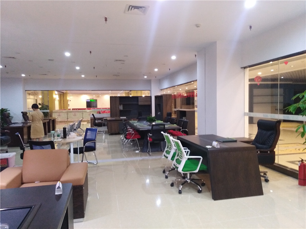 思進(jìn)家具河北省廊坊市專賣店